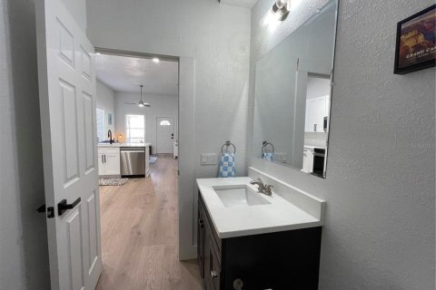 Casa en alquiler en Tampa, Florida, 3 dormitorios, 84.73 m2 № 1866139 - foto 7