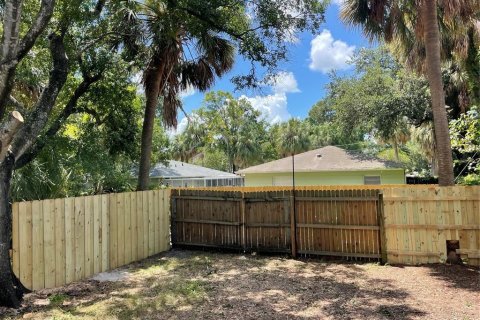 Casa en alquiler en Tampa, Florida, 3 dormitorios, 84.73 m2 № 1866139 - foto 15