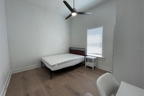 Casa en alquiler en Tampa, Florida, 3 dormitorios, 84.73 m2 № 1866139 - foto 9