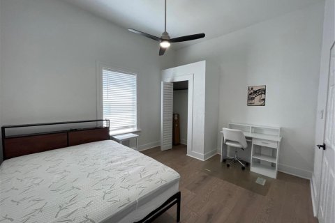 Casa en alquiler en Tampa, Florida, 3 dormitorios, 84.73 m2 № 1866139 - foto 10