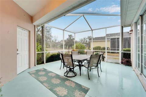 Villa ou maison à vendre à Apollo Beach, Floride: 3 chambres, 182.65 m2 № 1854374 - photo 4
