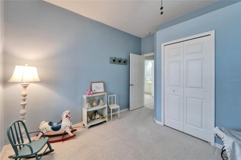 Villa ou maison à vendre à Apollo Beach, Floride: 3 chambres, 182.65 m2 № 1854374 - photo 14