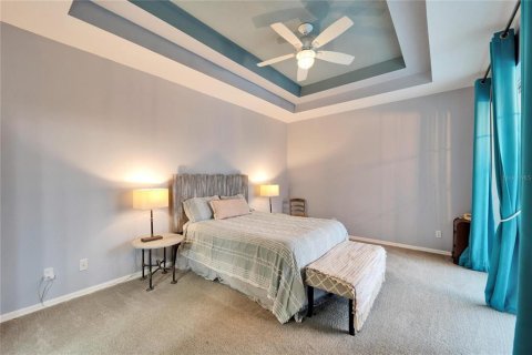 Villa ou maison à vendre à Apollo Beach, Floride: 3 chambres, 182.65 m2 № 1854374 - photo 26