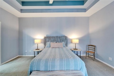 Villa ou maison à vendre à Apollo Beach, Floride: 3 chambres, 182.65 m2 № 1854374 - photo 28