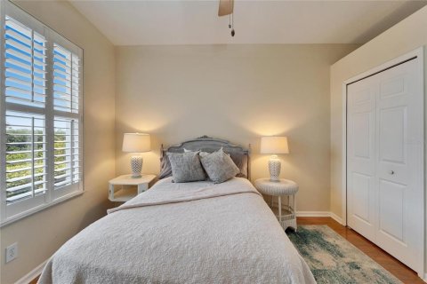 Villa ou maison à vendre à Apollo Beach, Floride: 3 chambres, 182.65 m2 № 1854374 - photo 18