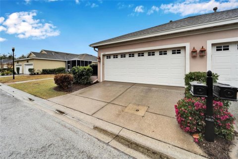 Villa ou maison à vendre à Apollo Beach, Floride: 3 chambres, 182.65 m2 № 1854374 - photo 11