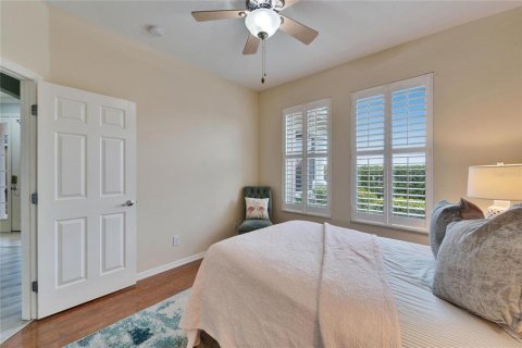 Villa ou maison à vendre à Apollo Beach, Floride: 3 chambres, 182.65 m2 № 1854374 - photo 16