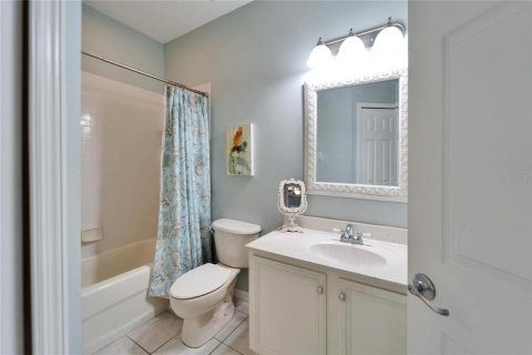 Villa ou maison à vendre à Apollo Beach, Floride: 3 chambres, 182.65 m2 № 1854374 - photo 19