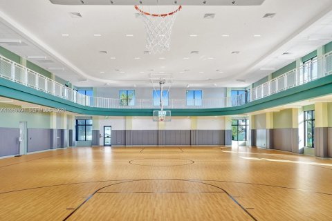 Copropriété à louer à Doral, Floride: 3 chambres, 104.42 m2 № 2027690 - photo 18