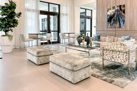 Copropriété à louer à Doral, Floride: 3 chambres, 104.42 m2 № 2027690 - photo 17