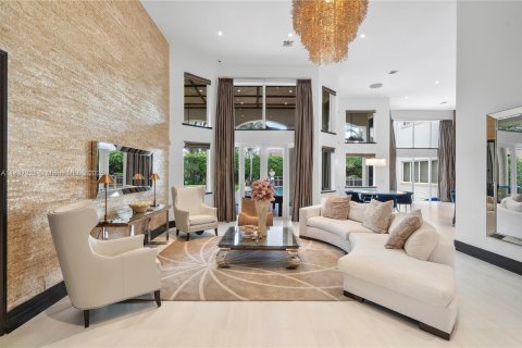 Casa en alquiler en Plantation, Florida, 5 dormitorios, 477.8 m2 № 1960869 - foto 17