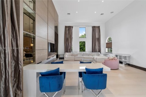 Casa en alquiler en Plantation, Florida, 5 dormitorios, 477.8 m2 № 1960869 - foto 30