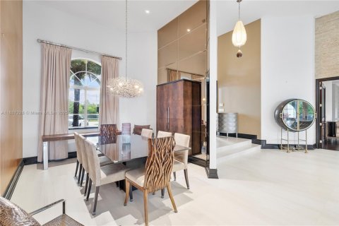 Casa en alquiler en Plantation, Florida, 5 dormitorios, 477.8 m2 № 1960869 - foto 20