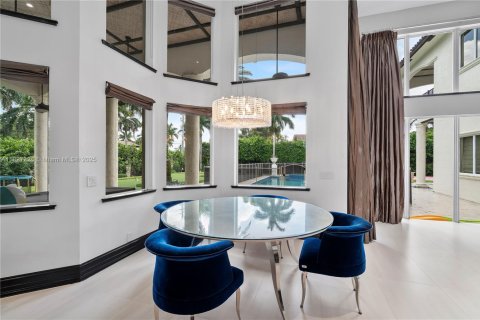 Casa en alquiler en Plantation, Florida, 5 dormitorios, 477.8 m2 № 1960869 - foto 28