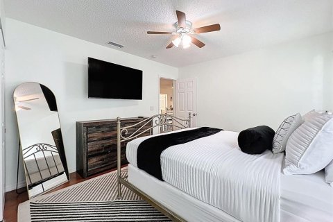Casa en venta en Brandon, Florida, 4 dormitorios, 170.57 m2 № 1911562 - foto 22