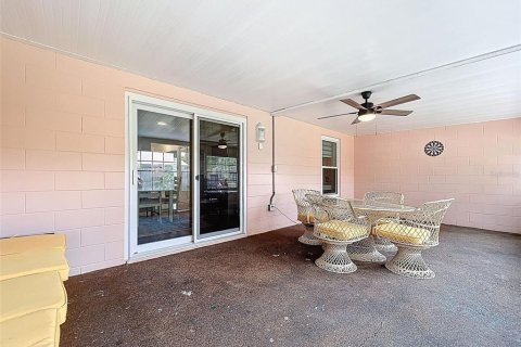 Casa en venta en Brandon, Florida, 4 dormitorios, 170.57 m2 № 1911562 - foto 29