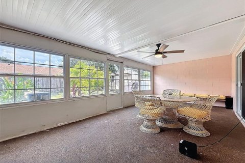 Casa en venta en Brandon, Florida, 4 dormitorios, 170.57 m2 № 1911562 - foto 30