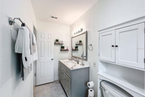 Casa en venta en Brandon, Florida, 4 dormitorios, 170.57 m2 № 1911562 - foto 20