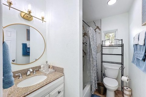 Casa en venta en Brandon, Florida, 4 dormitorios, 170.57 m2 № 1911562 - foto 25