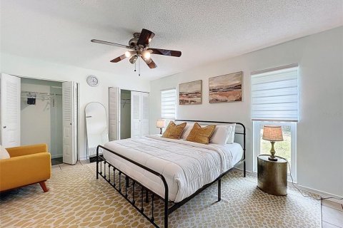 Casa en venta en Brandon, Florida, 4 dormitorios, 170.57 m2 № 1911562 - foto 17