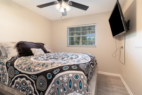 Casa en venta en Orlando, Florida, 3 dormitorios, 145.3 m2 № 1602999 - foto 20