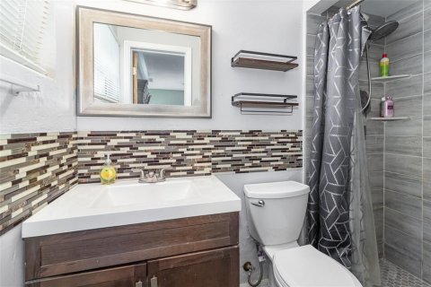 Casa en venta en Orlando, Florida, 3 dormitorios, 145.3 m2 № 1602999 - foto 22