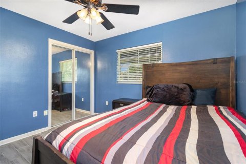 Casa en venta en Orlando, Florida, 3 dormitorios, 145.3 m2 № 1602999 - foto 19