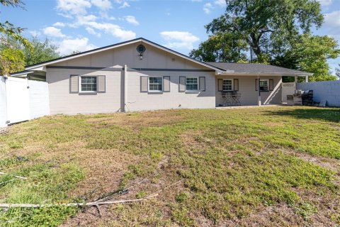 Casa en venta en Orlando, Florida, 3 dormitorios, 145.3 m2 № 1602999 - foto 27
