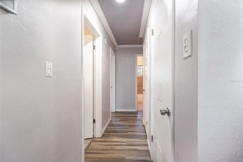 Casa en venta en Orlando, Florida, 3 dormitorios, 145.3 m2 № 1602999 - foto 13