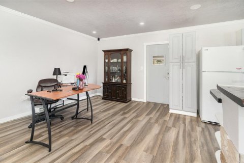 Casa en venta en Orlando, Florida, 3 dormitorios, 145.3 m2 № 1602999 - foto 9