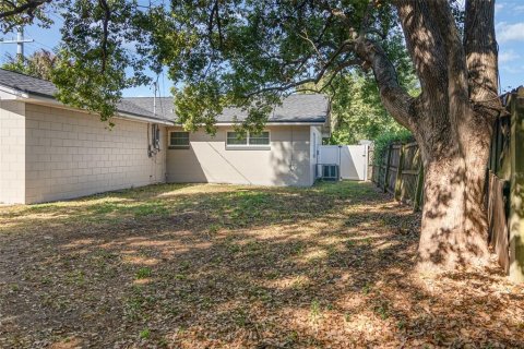 Casa en venta en Orlando, Florida, 3 dormitorios, 145.3 m2 № 1602999 - foto 25
