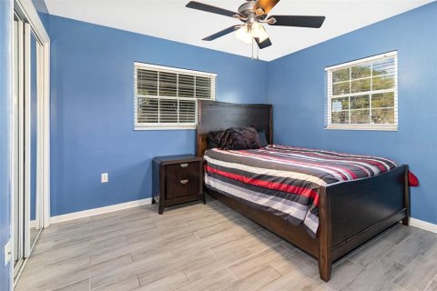 Casa en venta en Orlando, Florida, 3 dormitorios, 145.3 m2 № 1602999 - foto 18