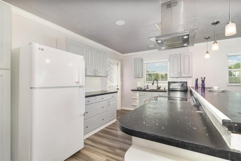 Casa en venta en Orlando, Florida, 3 dormitorios, 145.3 m2 № 1602999 - foto 11