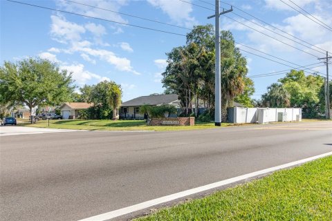 Casa en venta en Orlando, Florida, 3 dormitorios, 145.3 m2 № 1602999 - foto 30
