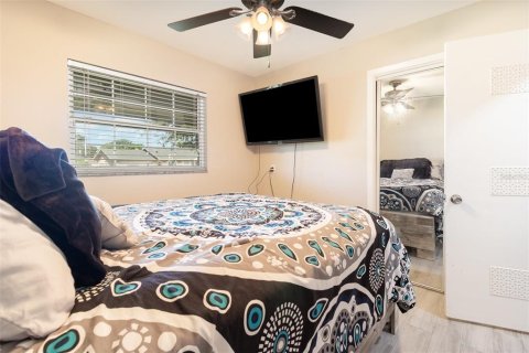 Casa en venta en Orlando, Florida, 3 dormitorios, 145.3 m2 № 1602999 - foto 21