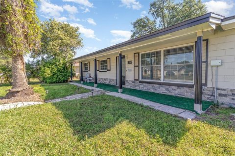 Casa en venta en Orlando, Florida, 3 dormitorios, 145.3 m2 № 1602999 - foto 4