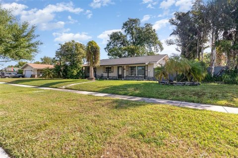 Casa en venta en Orlando, Florida, 3 dormitorios, 145.3 m2 № 1602999 - foto 3