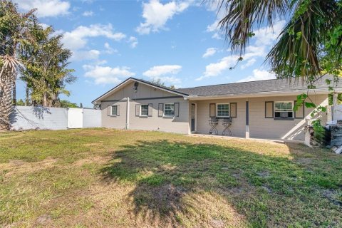 Casa en venta en Orlando, Florida, 3 dormitorios, 145.3 m2 № 1602999 - foto 26