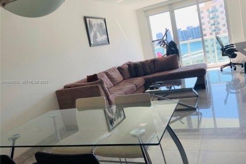 Купить кондоминиум в Санни-Айлс-Бич, Флорида 1 спальня, 93.37м2, № 1986214 - фото 2