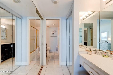 Купить кондоминиум в Ормонд-Бич, Флорида 6 комнат, 113.99м2, № 1907522 - фото 11