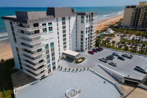Купить кондоминиум в Ормонд-Бич, Флорида 6 комнат, 113.99м2, № 1907522 - фото 23