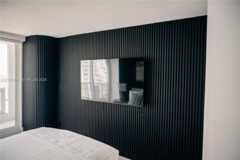 Copropriété à louer à Miami, Floride: 2 chambres, 129.13 m2 № 2401387 - photo 11
