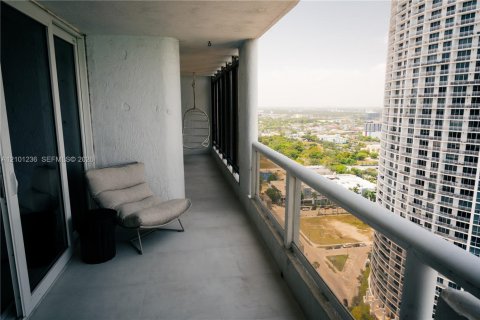 Copropriété à louer à Miami, Floride: 2 chambres, 129.13 m2 № 2401387 - photo 21