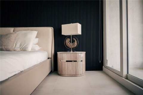 Copropriété à louer à Miami, Floride: 2 chambres, 129.13 m2 № 2401387 - photo 7