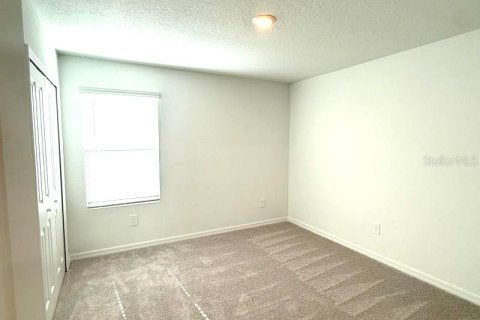 House in Dade City, Florida 6 bedrooms, 228.82 sq.m. № 2237812 - photo 23