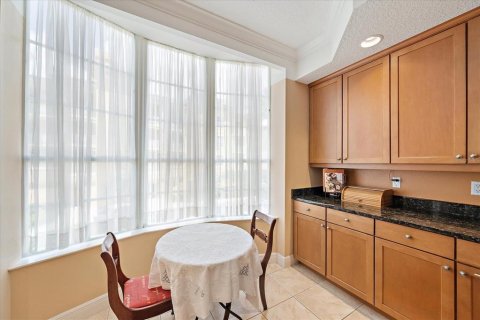 Condominio en alquiler en Lakewood Ranch, Florida, 3 dormitorios, 212.47 m2 № 1908108 - foto 11