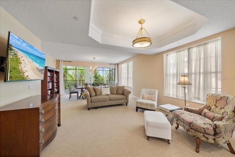 Condominio en alquiler en Lakewood Ranch, Florida, 3 dormitorios, 212.47 m2 № 1908108 - foto 14