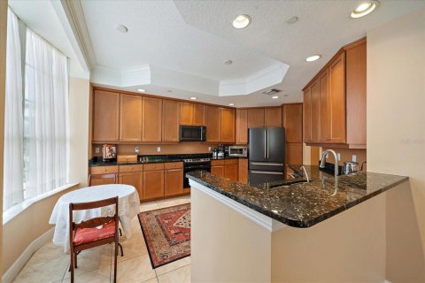 Condominio en alquiler en Lakewood Ranch, Florida, 3 dormitorios, 212.47 m2 № 1908108 - foto 12