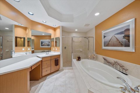 Condominio en alquiler en Lakewood Ranch, Florida, 3 dormitorios, 212.47 m2 № 1908108 - foto 29