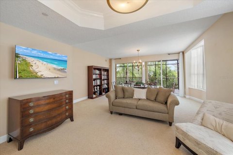 Condominio en alquiler en Lakewood Ranch, Florida, 3 dormitorios, 212.47 m2 № 1908108 - foto 15